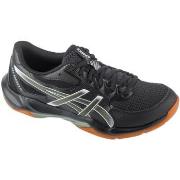 Fitness Asics  Gel-Rocket 12  40