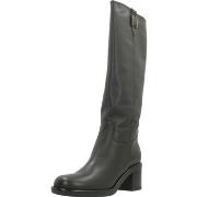 Saappaat NeroGiardini  172136  37