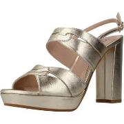 Sandaalit Joni  SERPIENTE  39