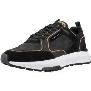 Kengät Cruyff  RAYADO  44