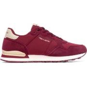 Kengät Teddy Smith  120249  42