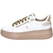 Kengät Keys  K-11212  36