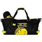 Laukut Prince  X Smiley  Yksi Koko