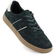 Kengät Big Star  SS174076  43