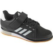 Kengät adidas  adidas Power Perfect 3  42