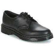 Kengät Dr. Martens  1461 MONO  37