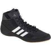 Fitness adidas  adidas Havoc  42