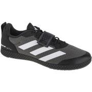 Fitness adidas  adidas The Total  36 2/3
