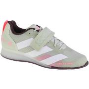 Kengät adidas  adidas Adipower Weightlifting 3  44