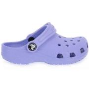 Lasten Puukengät Crocs  Divi Classic Clog T  28 / 29