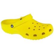 Puukengät Crocs  1000176M  38 / 39