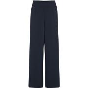Housut Ichi  IHKATE SUS LONG WIDE PA2 20118337  EU S