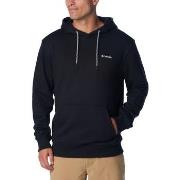 Ulkoilutakki Columbia  Marble Canyon French Terry Hoodie  EU S