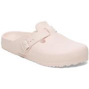 Puukengät BIRKENSTOCK  Boston Eva  36