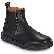 Lastenkengät Bisgaard  PHILLIP  26