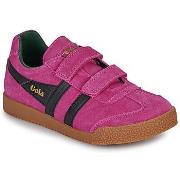 Lastenkengät Gola  HARRIER STRAP  26