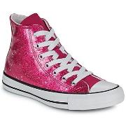 Lastenkengät Converse  CHUCK TAYLOR ALL STAR GLITTER  36