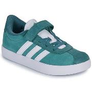 Lastenkengät adidas  VL COURT 3.0 EL C  28