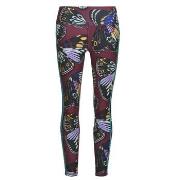 Legginsit & Sukkahousut adidas  Farm 7/8 Leggings  EU S
