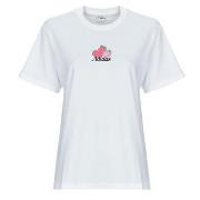 Lyhythihainen t-paita adidas  Farmers Market Strawberry Graphic T-Shir...