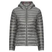 Toppatakki JOTT  CLOE  EU S