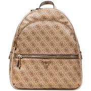 Reppu Guess  MANHATTAN II LARGE BACKPACK HWSG71 18330  Yksi Koko