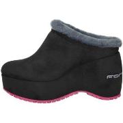 Kengät Fornarina  BUBBLE  37