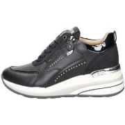 Kengät Keys  K-11223  36