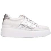 Kengät Wonders  Zurich  42