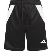 Housut adidas  Tiro 24  EU S