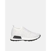 Kengät Exé Shoes  59 52EX05  36