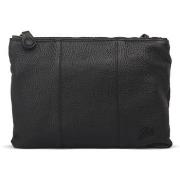 Pikkulaukut Gabs  C0001 BEYONCE M  Yksi Koko