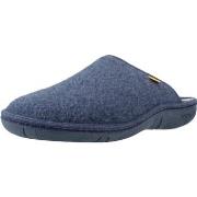 Kengät Nordikas  2630  40