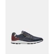 Kengät Refresh  173218  40