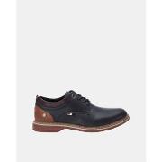 Kengät Xti  143268  40