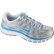 Kengät Nike  P-6000  36