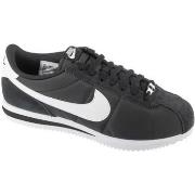 Kengät Nike  Cortez TXT  40