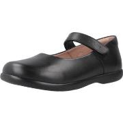 Balleriinat Geox  J NAIMARA GIRL  27