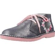 Lastenkengät Chicco  1060530C  29