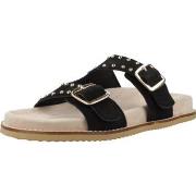 Sandaalit Gioseppo  STELLA  37