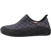 Kengät Toni Pons  NIL UM  41