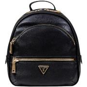 Reppu Guess  MANHATTAN II BACKPACK HWBG71 18320  Yksi Koko