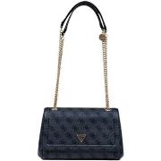 Olkalaukut Guess  NOELLE II CNVRTBLE XBODY FLAP HWBG96 72210  Yksi Kok...