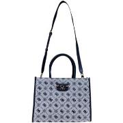 Käsilaukku Guess  NEDA 2 COMP TOTE HWJP96 54220  Yksi Koko