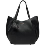 Käsilaukku Guess  AMORETTE 2 IN 1 TOTE HWBG78 98240  Yksi Koko
