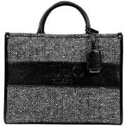 Käsilaukku Liu Jo  M TOTE AF5206 T9112  Yksi Koko