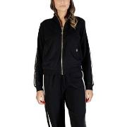 Svetari Liu Jo  FELPA APERTA TF5006 J4523  EU S