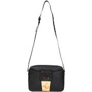 Olkalaukut Alviero Martini  L LD31 9407  Yksi Koko