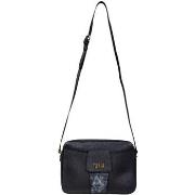 Olkalaukut Alviero Martini  L LD31 N407  Yksi Koko