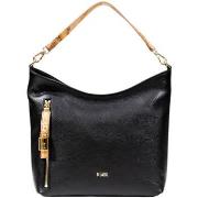 Olkalaukut Alviero Martini  L LD56 G630  Yksi Koko